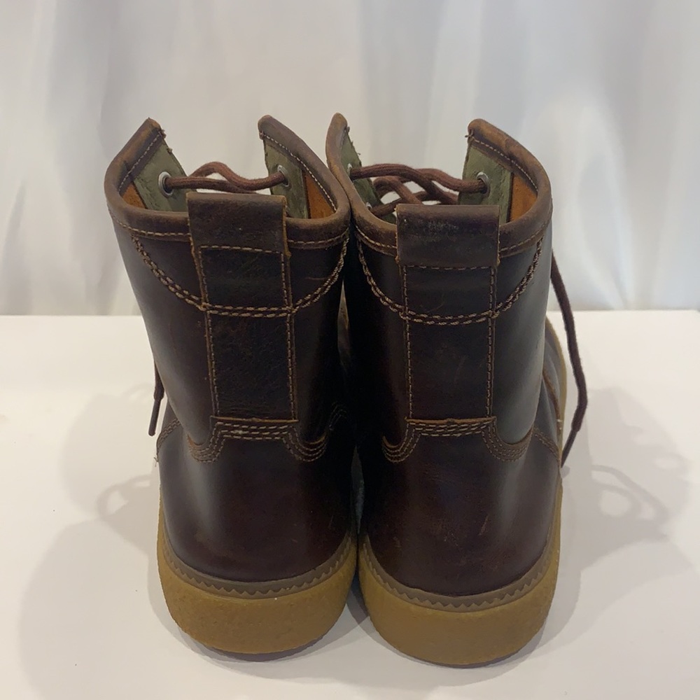 Pointer Rollins Boots - image 7